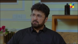 Laadli - Episode 41 - 4th September 2025